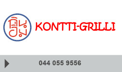 Kin im Oy logo